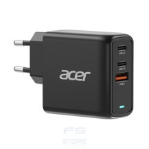 Acer ZL.ADTCC.00L Docking Station Notebook