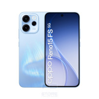 Oppo 0165260287 Smartphone
