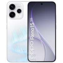Oppo 0165280287 Smartphone