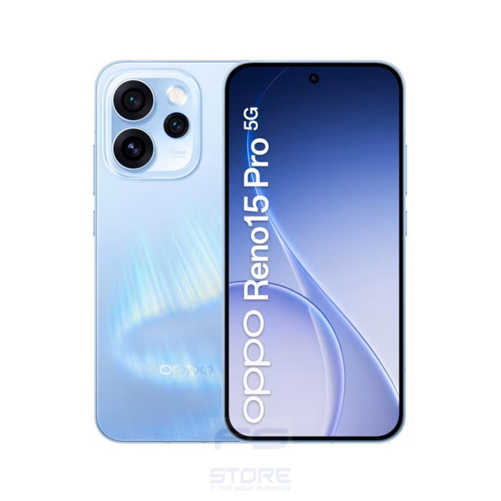 Oppo 0165300287 Smartphone