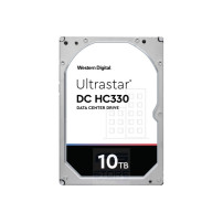 Western Digital 0B42266 Hard Disk Interni