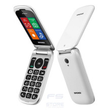Brondi 10278081 Smartphone