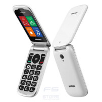 Brondi 10278081 Smartphone