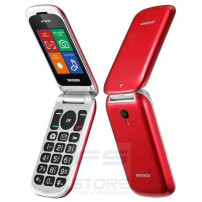 Brondi 10278082 Smartphone