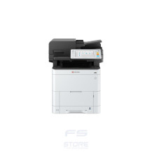 KYOCERA ECOSYS MA4000cix Laser A4 1200 x 1200 DPI 40 ppm
