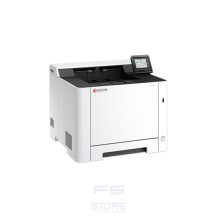 KYOCERA ECOSYS PA2600cwx A colori 1200 x 1200 DPI A4 Wi-Fi