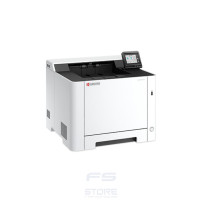 KYOCERA ECOSYS PA2600cwx A colori 1200 x 1200 DPI A4 Wi-Fi