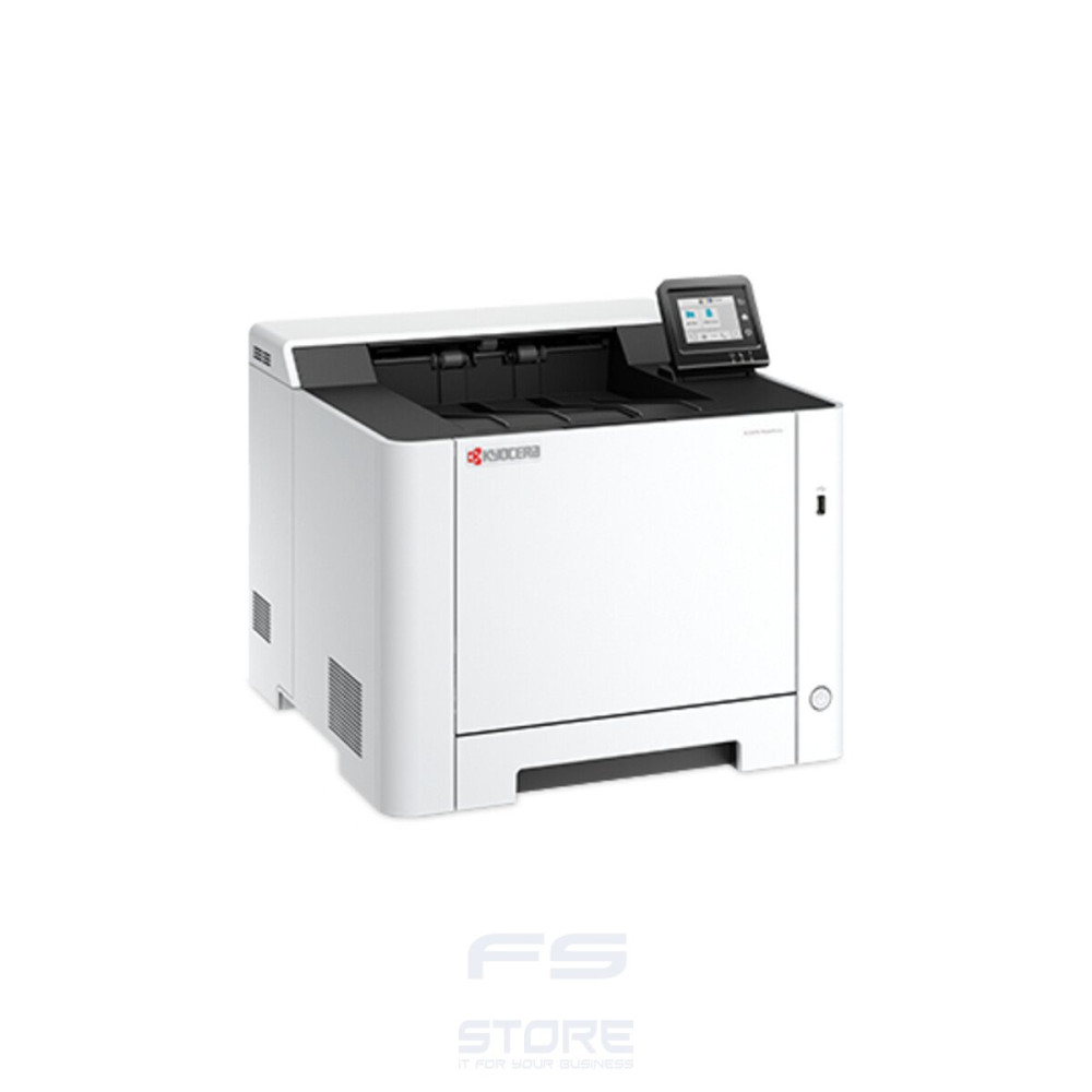 KYOCERA ECOSYS PA2600cwx A colori 1200 x 1200 DPI A4 Wi-Fi