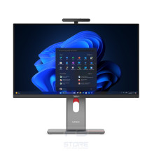 Lenovo ThinkCentre M90a Pro Gen 6 Intel Core Ultra 5 225 68,6 cm (27\