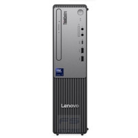 Lenovo 13DM0059IX PC Desktop