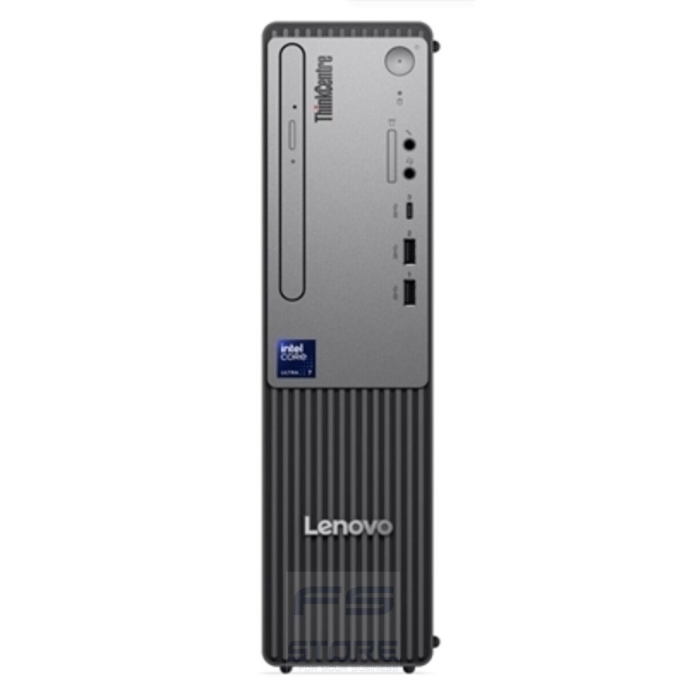Lenovo 13DM0059IX PC Desktop