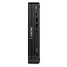 Lenovo 13HA001YIX Mini PC