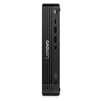Lenovo 13HA001YIX Mini PC