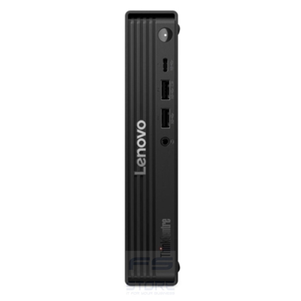 Lenovo 13HA001YIX Mini PC