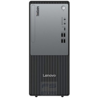 Lenovo 13K8004KIX PC Desktop