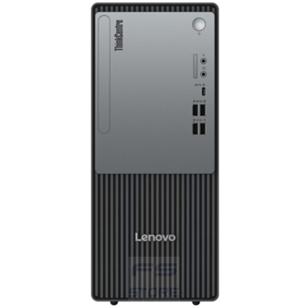 Lenovo 13K8004KIX PC Desktop