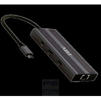 Adj 143-00027 Docking Station Notebook