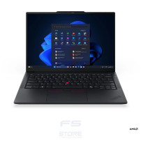 Lenovo 21T0007WIX Notebook