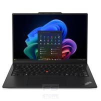 Lenovo 21V70071IX Notebook