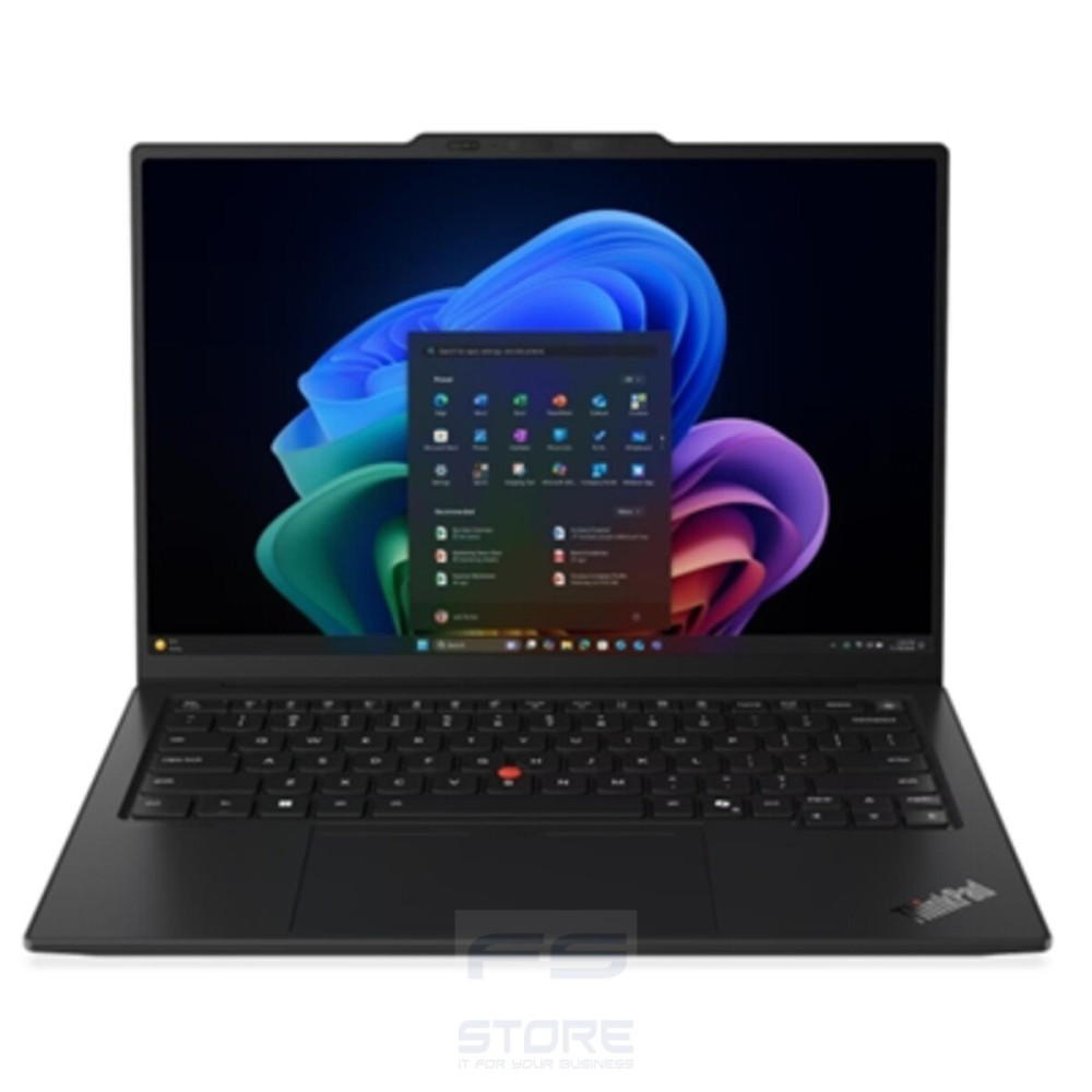 Lenovo 21V70071IX Notebook