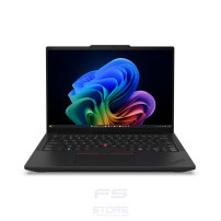 Lenovo ThinkPad T14 Gen 7 (Intel) Copilot+ PC Intel Core Ultra 7 355 Computer portatile 35,6 cm (14\