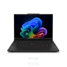 Lenovo 21WN00C5IX Notebook