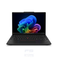 Lenovo 21WN00C5IX Notebook