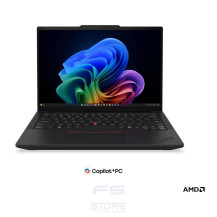 Lenovo 21WV003PIX Notebook