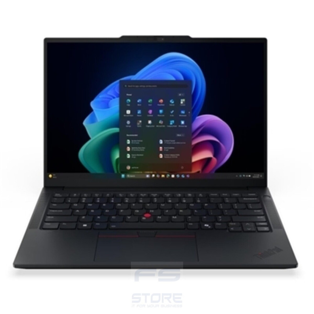 Lenovo 21Y6007VIX Notebook