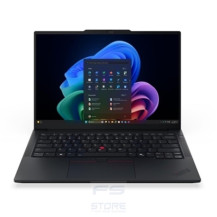 Lenovo ThinkPad E14 Gen 8 (Intel) Copilot+ PC Intel Core Ultra 7 355 Computer portatile 35,6 cm (14\