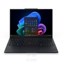 Lenovo ThinkPad E14 Gen 8 (Intel) Copilot+ PC Intel Core Ultra 7 355 Computer portatile 35,6 cm (14\