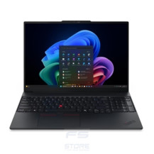 Lenovo 21YC006MIX Notebook