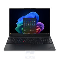 Lenovo 21YC006MIX Notebook