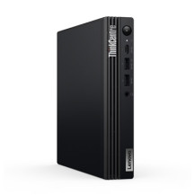 Lenovo 12TD000PIX Mini PC