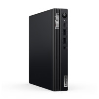 Lenovo 12TD000PIX Mini PC