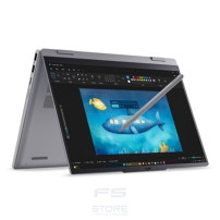 Lenovo 22AR0002IX Notebook