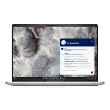 DELL Pro 16 Plus PB16250 Intel Core Ultra 5 235U Computer portatile 40,6 cm (16\