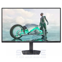 Philips 24M2N3200NF/00 Monitor Desktop