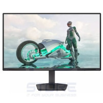 Philips 24M2N3200NF/00 Monitor Desktop
