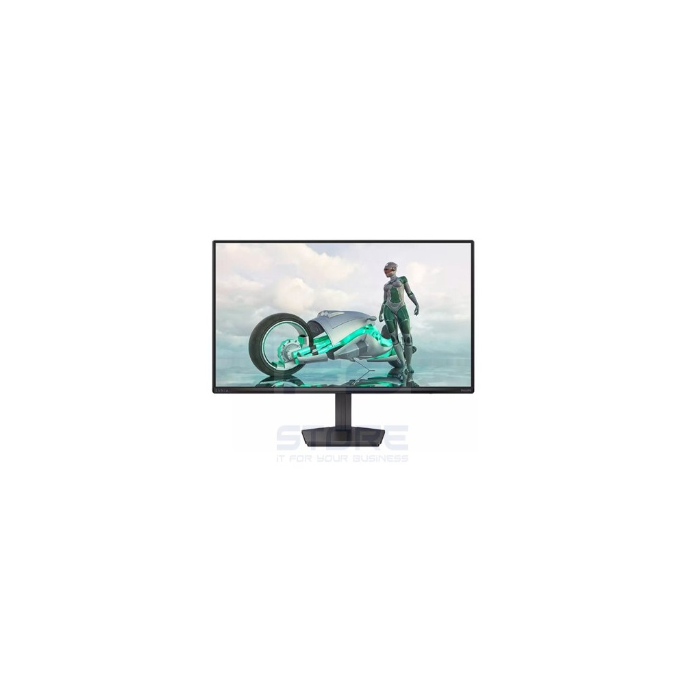 Philips 24M2N3200NF/00 Monitor Desktop