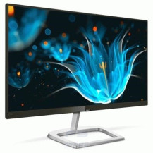 Philips 276E9QSB/00 Monitor Desktop