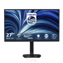Philips 27B2N3500/00 Monitor PC 68,6 cm (27\