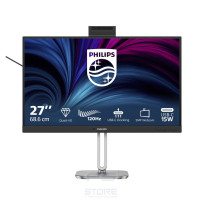 Philips Serie 4000 27B2U4601H/00 Monitor PC 68,6 cm (27\