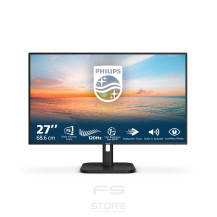 Philips 27E1N1200A/00 Monitor Desktop