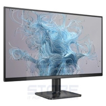 Philips 27E2N1500L/00 Monitor Desktop
