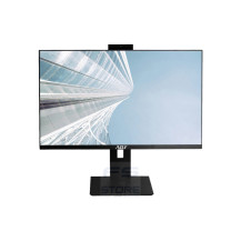 Adj 290-2454INT11-W11 PC All In One