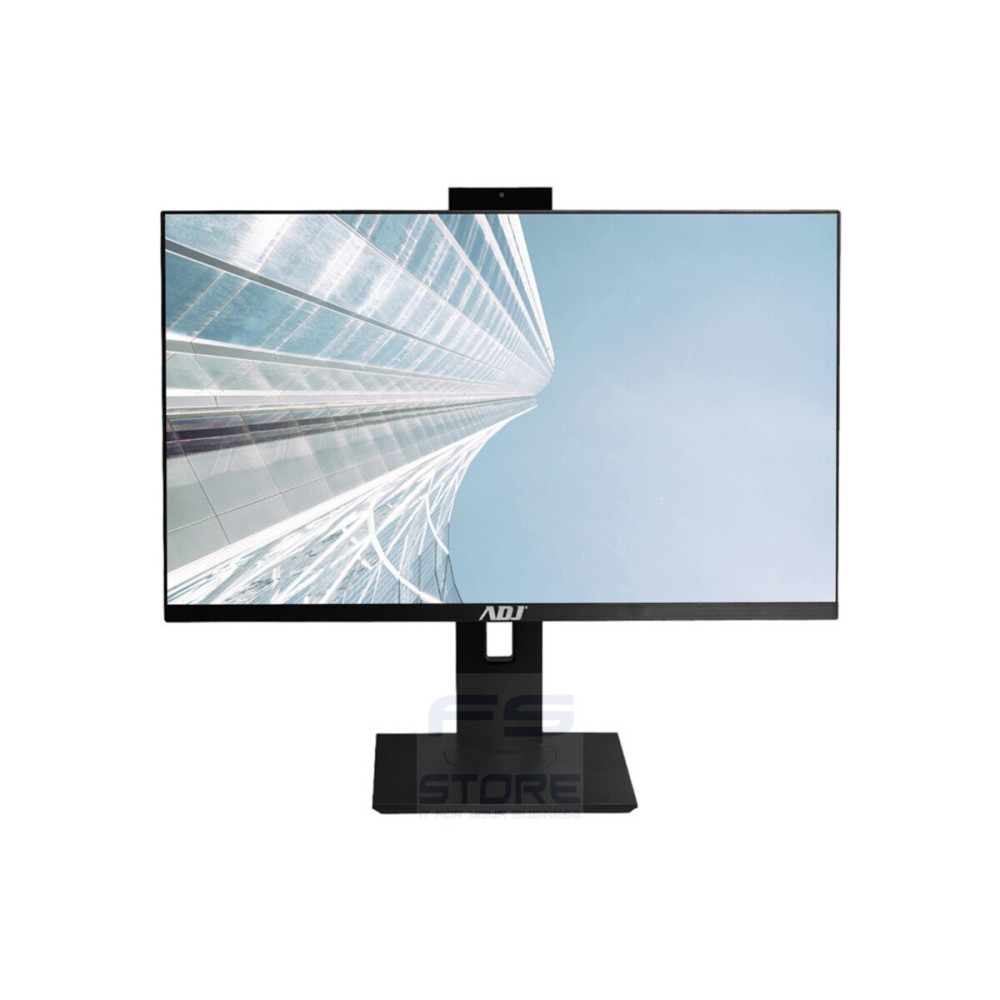 Adj 290-2454INT15-W11 PC All In One
