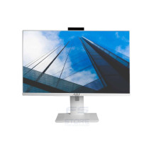 Adj 290-2754INT15W-W11 PC All In One