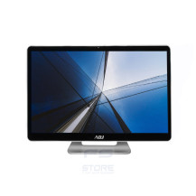 Adj 291-223215T-W11 PC All In One