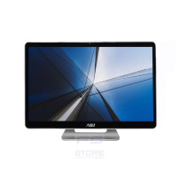 Adj 291-223215T-W11 PC All In One